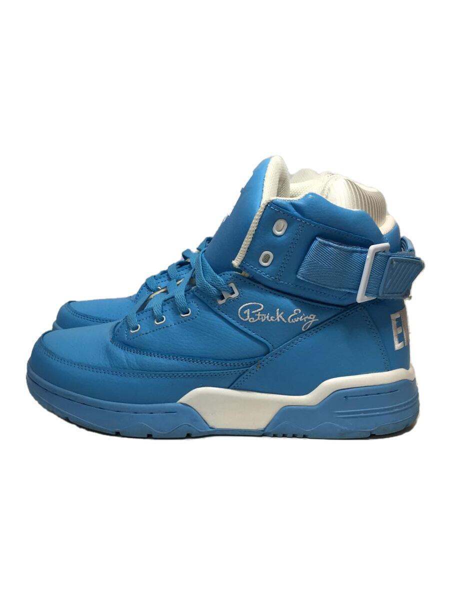 2023年最新】Yahoo!オークション -ewing ユーイングの中古品・新品・未