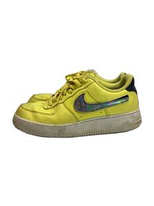 AIR FORCE 1 LOW '07 LV8 3 