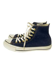 CONVERSE◆ハイカットスニーカー/25cm/1SD048/コンバース