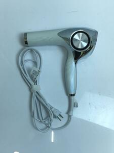 MTG◆Refa/Refa BEAUTECH DRYER PRO/2021年製/ドライヤー