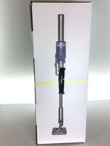 dyson◆掃除機 Omni-glide Complete SV19 OF2_画像6