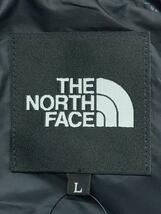 THE NORTH FACE◆マウンテンパーカ/L/ゴアテックス/BLK/無地/NP62236/Mountain Light Jacket_画像3