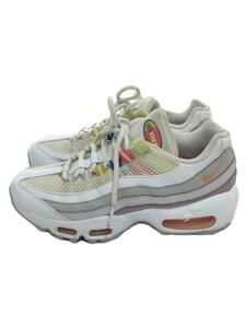 NIKE◆ローカットスニーカー/-/WHT/DH5722-100/サイズ US6.5