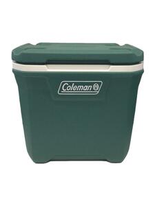 Coleman◆クーラーボックス/5831