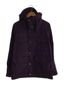 THE NORTH FACE PURPLE LABEL◆65/35 MOUNTAIN PARKA_65/35マウンテンパーカー/L/ポリエステル/PUP