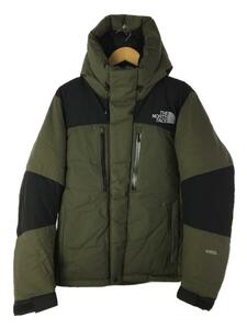 THE NORTH FACE◆Baltro Light Jacket/バルトロライトジャケット/ダウンジャケット/L/ND91950