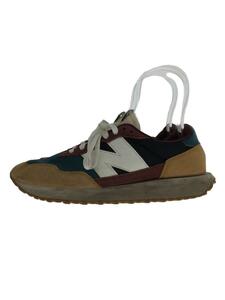 NEW BALANCE◆MS237/マルチカラー/25.5cm/マルチカラー