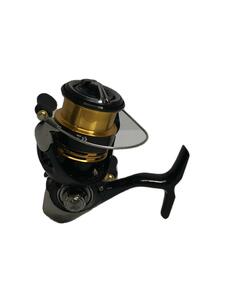 DAIWA◆リール/lt2500s-dh