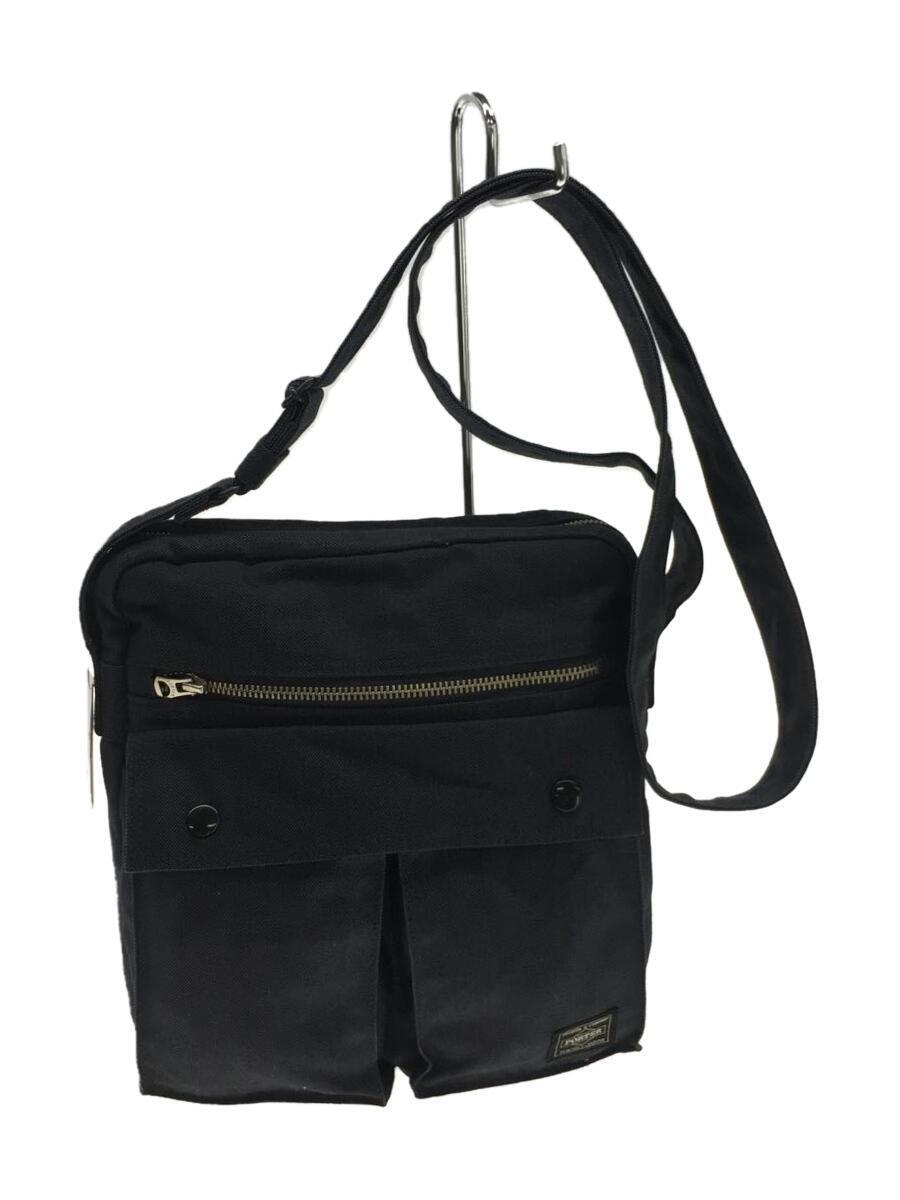 2023年最新】Yahoo!オークション -porter 592-06368の中古品・新品・未