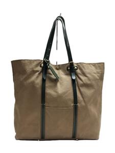 beau dessin* bag /BRW/ plain 