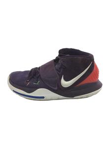 NIKE◆ローカットスニーカー/26cm/PUP/BQ4631-500