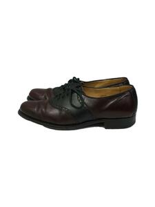 GRENSON◆ドレスシューズ/US7.5