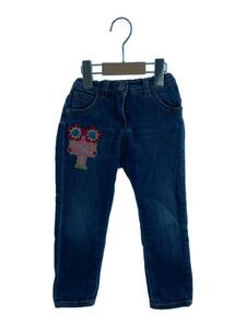 FENDI* bottom /-/ cotton /IDG