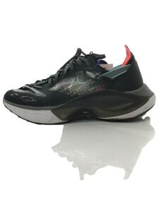 NIKE◆ローカットスニーカー_AT5405-004/26.5cm/BLK