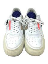 NIKE◆AF1-TYPE/エアフォースタイプ/ホワイト/CI0054-100/28.5cm/WHT_画像7