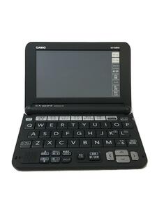 CASIO* computerized dictionary eks word XD-G9850