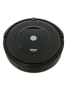 iRobot◆掃除機 ルンバ e5 e515060