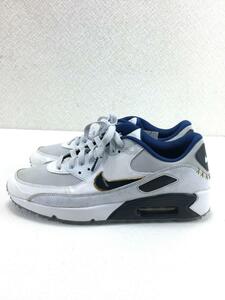 NIKE◆ローカットスニーカー/26.5cm/WHT/fb5055-041