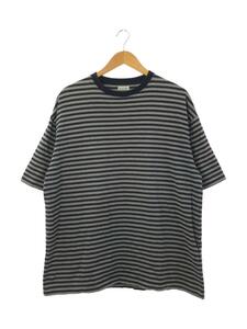 Steven Alan◆Tシャツ/XL/コットン/8117-241-0355