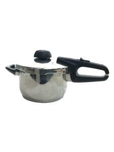 Fissler◆圧力鍋/SLV/フィスラーロイヤル圧力鍋