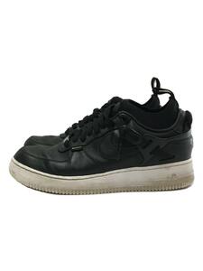 NIKE◆ローカットスニーカー/26.5cm/BLK/DQ7558-002