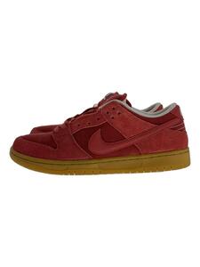 NIKE◆ローカットスニーカー/27.5cm/PNK/DV5429-600