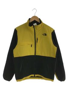 THE NORTH FACE◆DENALI JACKET_デナリジャケット/M/ポリエステル