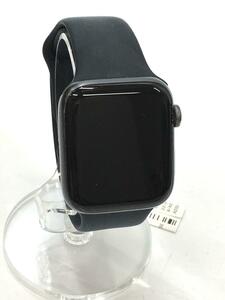 Apple◆スマートウォッチApple Watch SE 44mm GPSモデル/デジタル/A2352