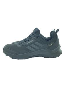 adidas◆TERREX AX4 GORE-TEX HIKING_テレックス AX4 GORE-TEX ハイキング/26.5cm