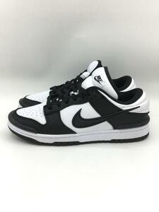 NIKE◆ローカットスニーカー/26cm/DZ2794-001