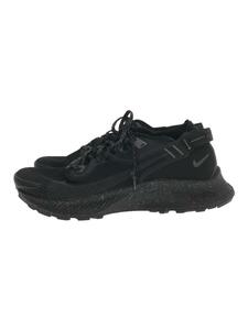 NIKE◆PEGASUS TRAIL 2 GORE-TEX_ペガサス トレイル 2 GORE-TEX/26.5cm/BLK