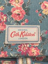 Cath Kidston◆リュック/-_画像5