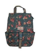 Cath Kidston◆リュック/-_画像1