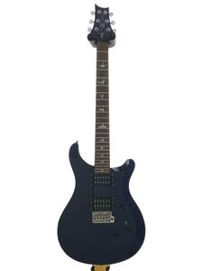 PRS(Paul Reed Smith)◆SE Custom 24/Whale Blue/2013/バードインレイ/韓国製/ソフトケース付