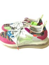 NIKE◆AIR MAX 720 / OBJ/エアマックスオデルベッカムジュニア/マルチカラー/CK2531-900/28._画像1