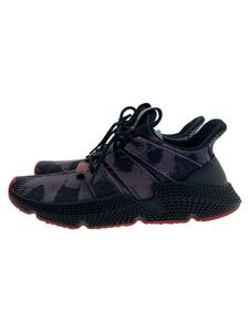 adidas◆PROPHERE/プロフィア/28.5cm/BLK