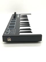 ALESIS◆鍵盤楽器その他_画像5