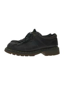 Dr.Martens◆シューズ/US10/BRW/レザー