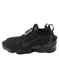 NIKE◆AIR VAPORMAX 2020 FLYKNIT_エアヴェイパーマックス 2020 フライニット/26.5cm/B