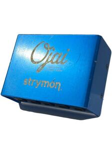 Strymon ◆ Периферические устройства и другие ojai