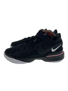 NIKE◆ローカットスニーカー/28.5cm/BLK/DR8788-003