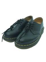 Dr.Martens◆3ホール/3Eye/CORE 1461 3EYE SHOE/1461/ドレスシューズ/UK4/ブラック/黒_画像2