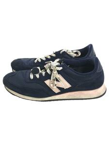 NEW BALANCE◆ローカットスニーカー/23cm/CW620EMV