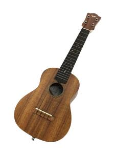 FAMOUS* ukulele /BRW/KC-2/ soprano ukulele / long size 