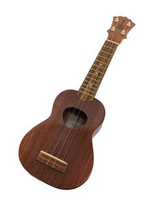 KoALOHA* ukulele /KSM-00 standard/2014 year made / case attaching 