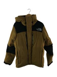 THE NORTH FACE◆BALTRO LIGHT JACKET_バルトロライトジャケット/XL/ナイロン/CML