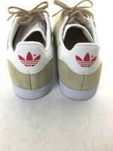 adidas◆GAZELLE_ガゼル/22.5cm/CML_画像6