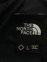 THE NORTH FACE◆ナイロンジャケット/L/ナイロン/WHT/np11961_画像3