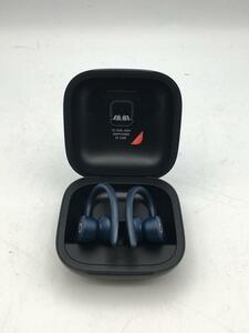 beats by dr.dre◆イヤホン/MY592PA/A