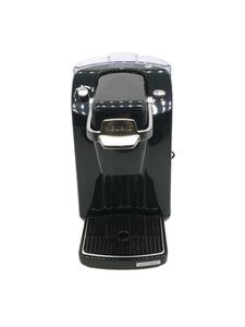 KEURIG◆コーヒーメーカー/BS240